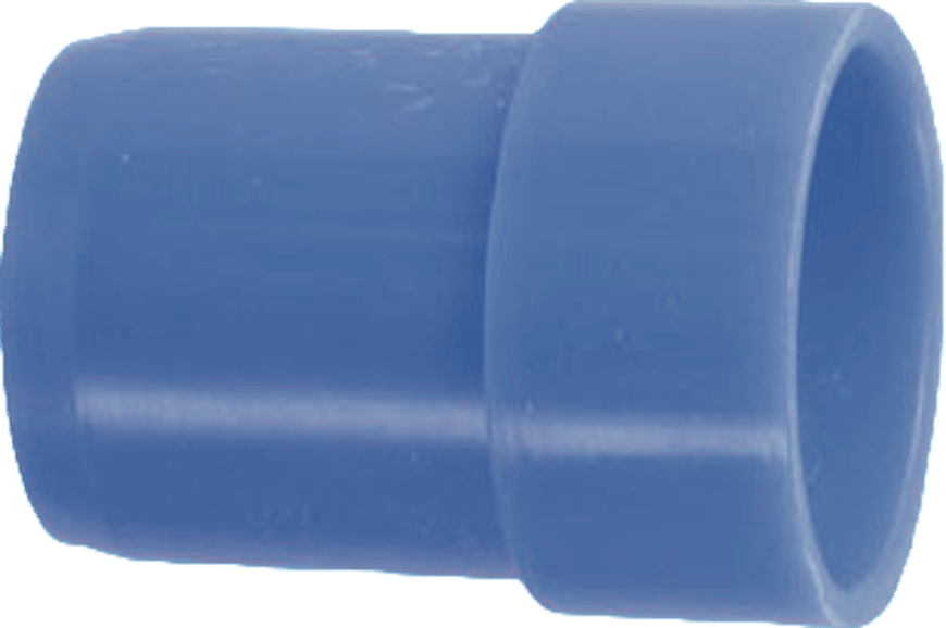 McAlpine Blanking Plug for Traps and Fittings - 228532
