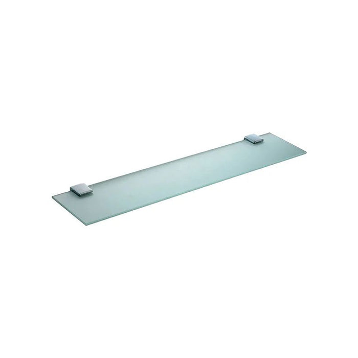 VitrA Slope Glass Shelf 60cm - A44975