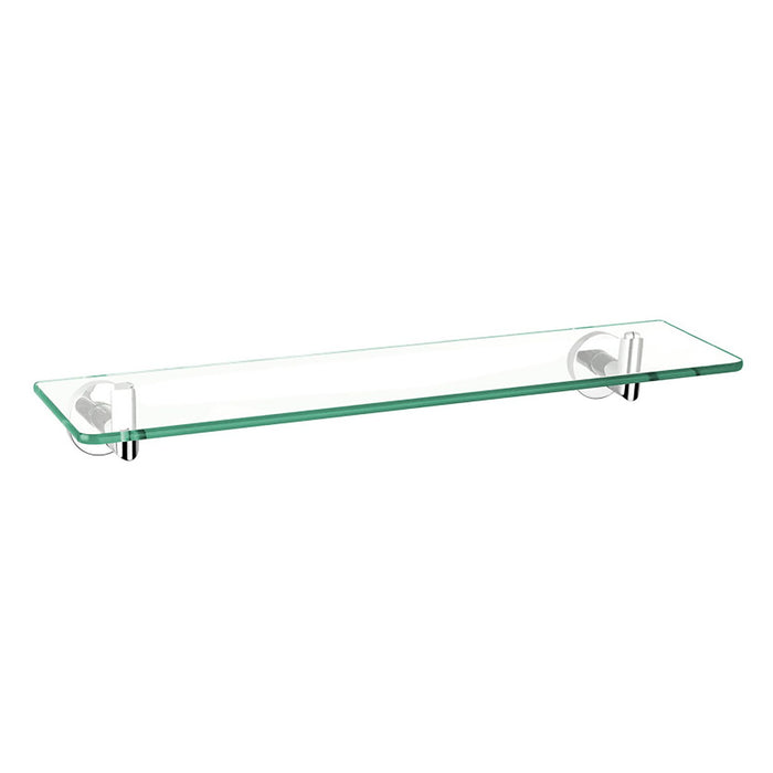 Scudo Delta Glass Shelf - DELTA-011