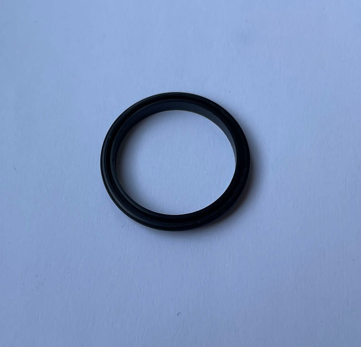 Deva Pop up Plug Seal Washer - SP082-001
