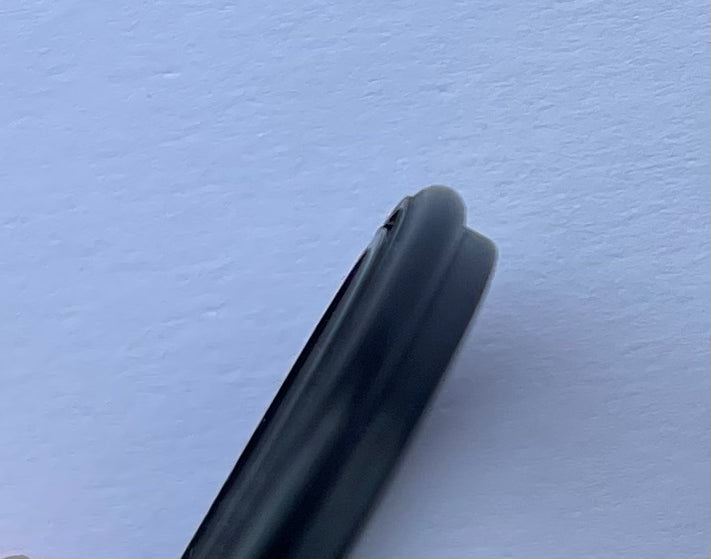 Deva Pop up Plug Seal Washer - SP082-001