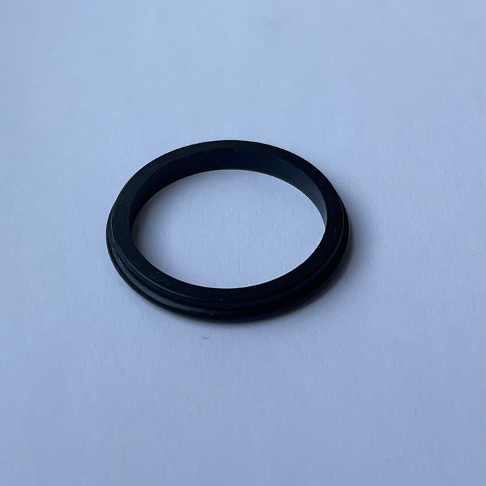Deva Pop up Plug Seal Washer - SP082-001