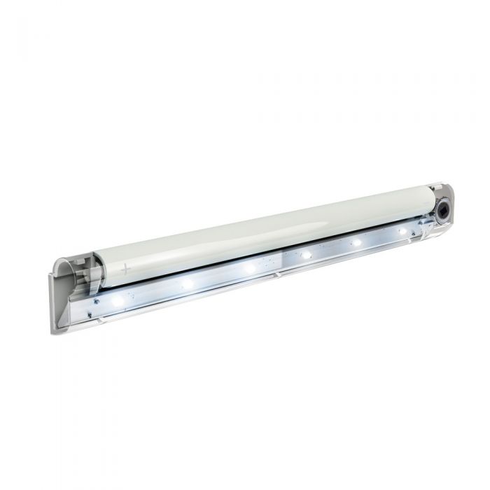 Britton LED Cabinet and Drawer Light - LED1