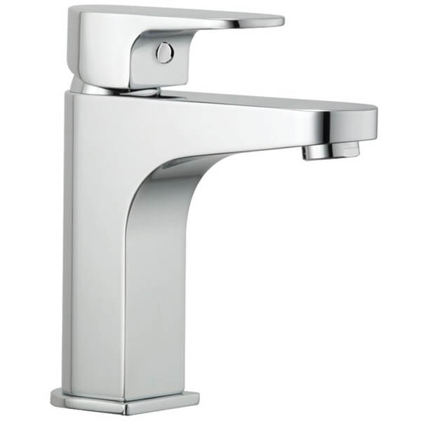 Methven Amio Basin Mixer Tap - AMBCPUK