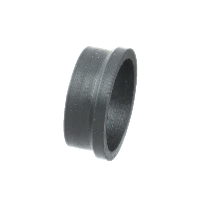 McAlpine 1.25" x 32mm Synthetic Rubber Seal Reducer - R/SEAL-35x32