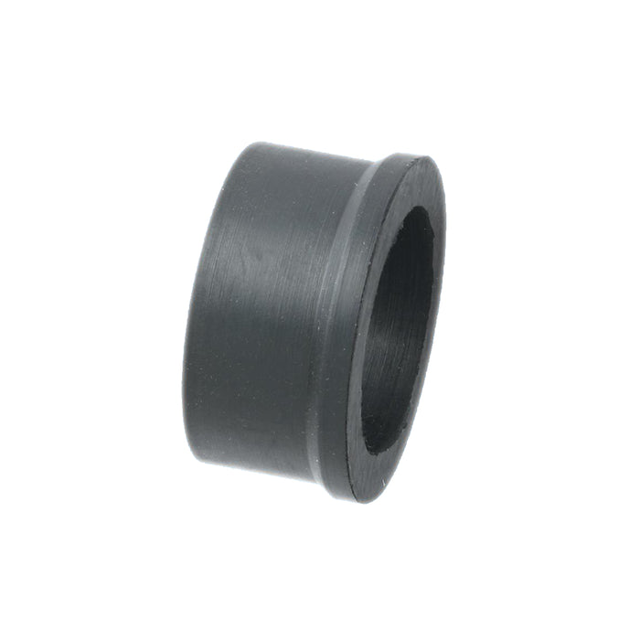 McAlpine 1.5" x 32mm Synthetic Rubber Seal Reducer - R/SEAL-42x32