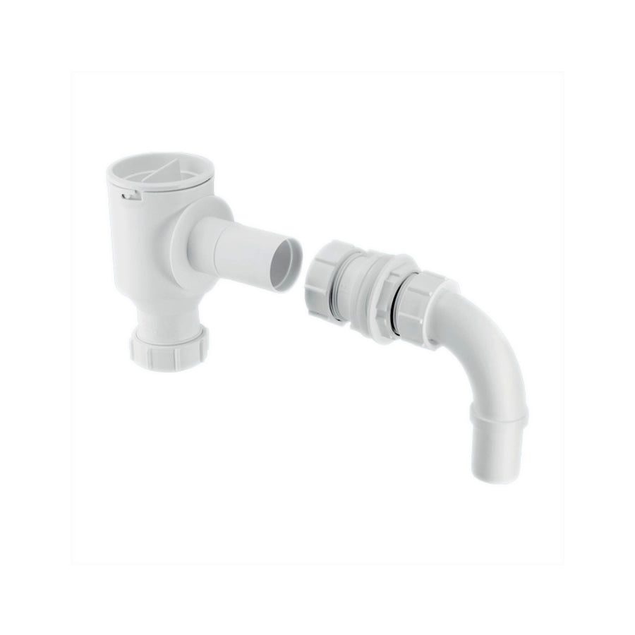 McAlpine 0.75