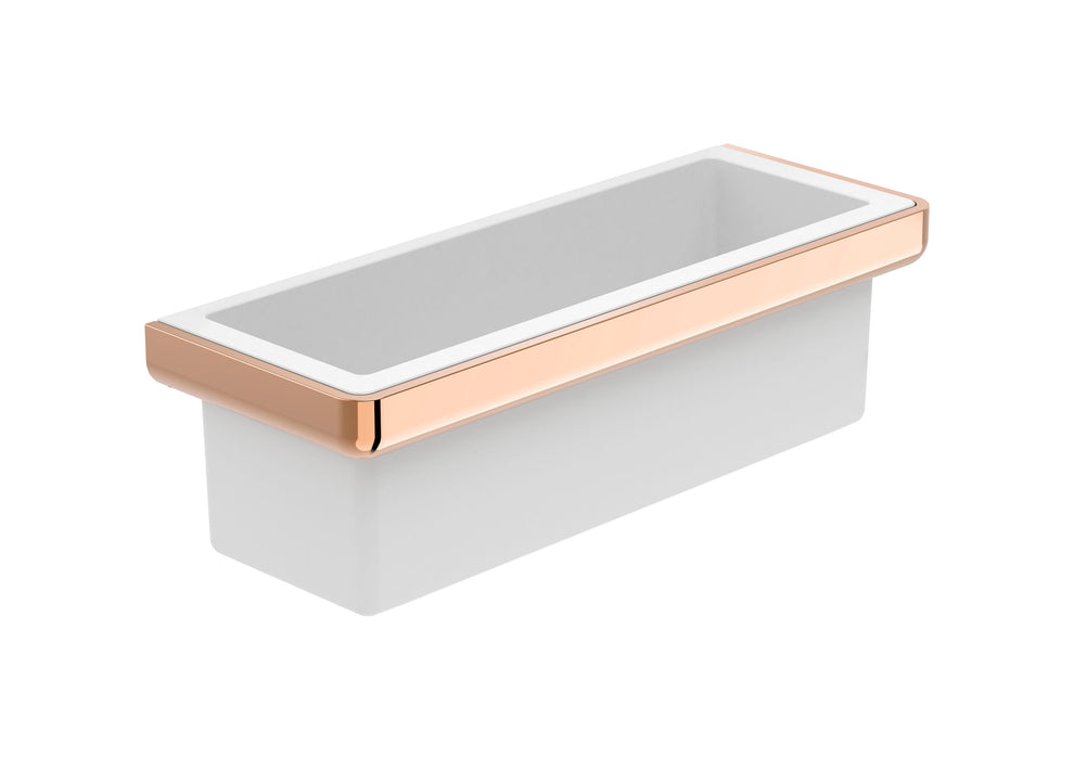 Roca Tempo Container Rose Gold  - A817028RG0