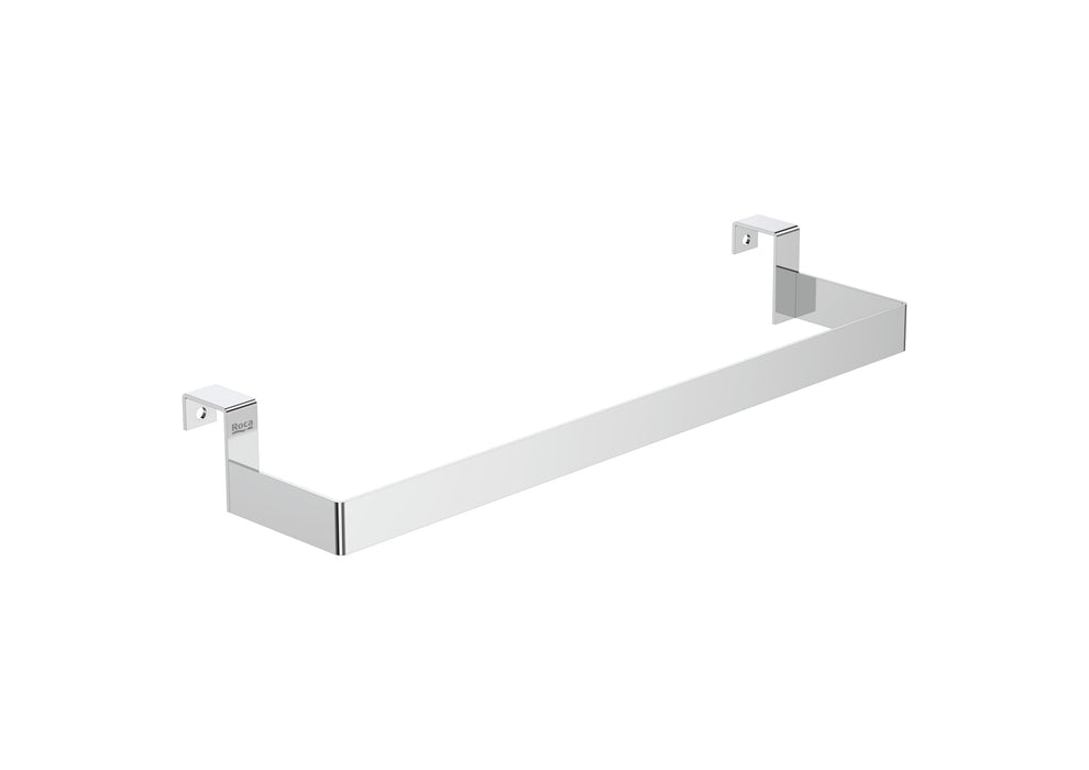 Roca Victoria Towel Rail For Vanity Unit