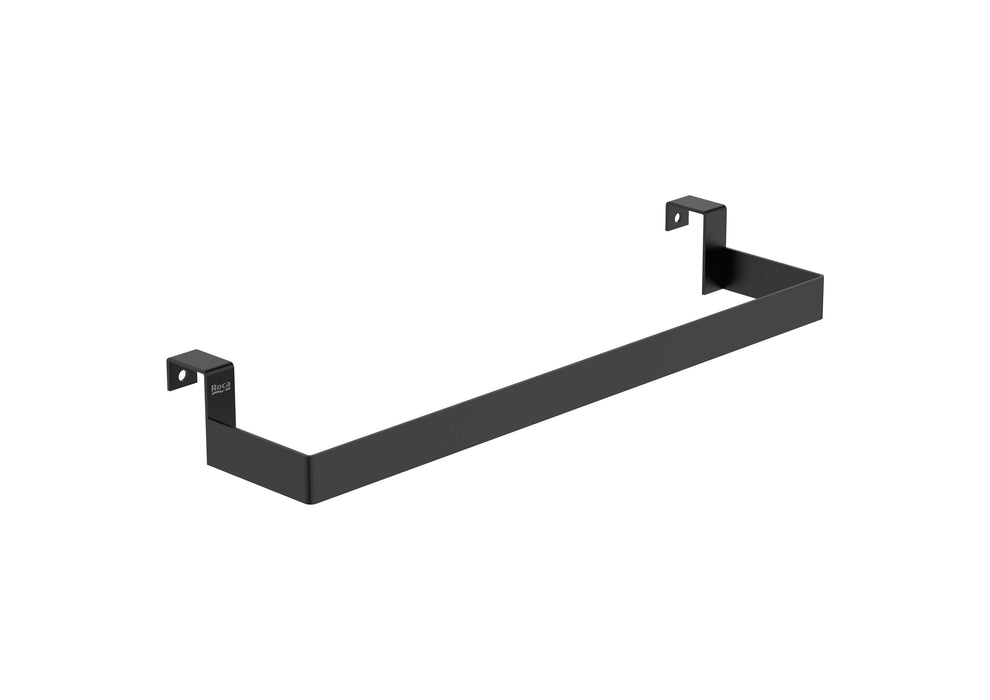 Roca Victoria Towel Rail For Vanity Unit