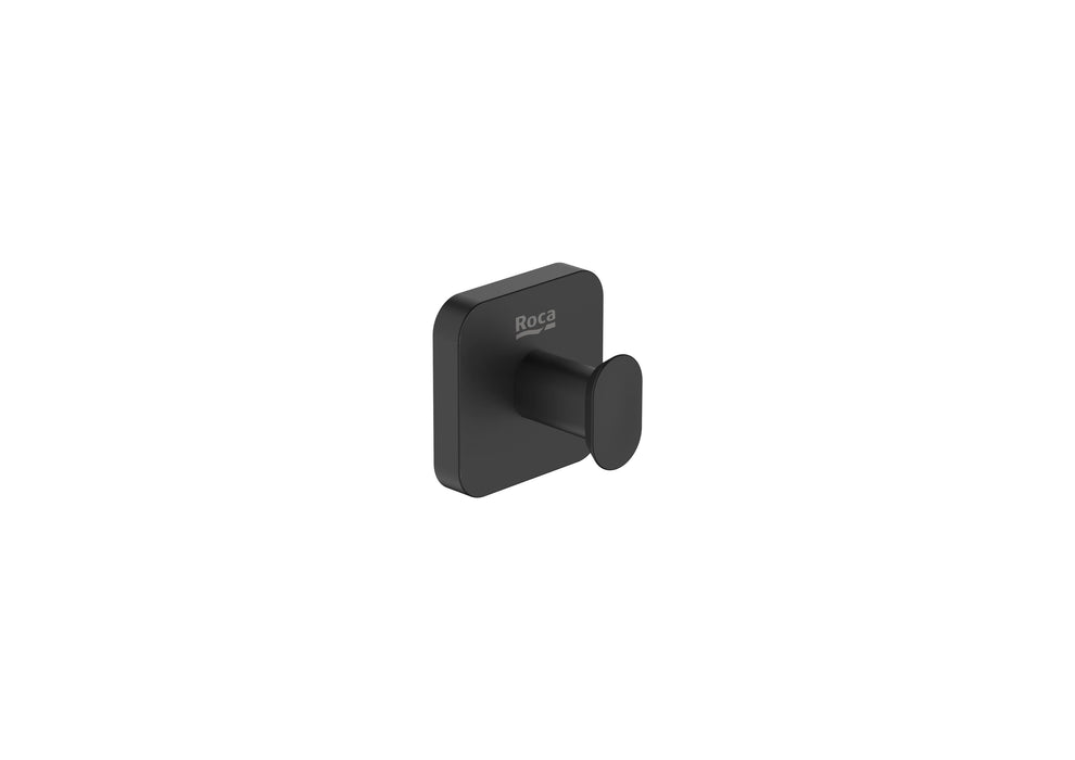 Roca Victoria Square Robe Hook