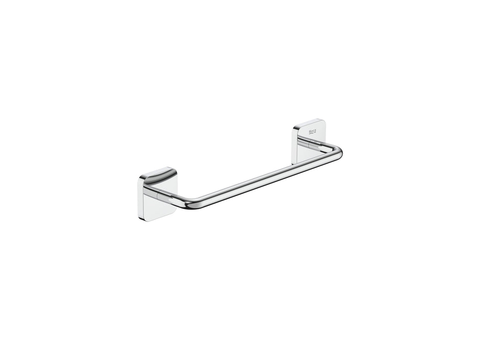 Roca Victoria Towel Rail 300mm