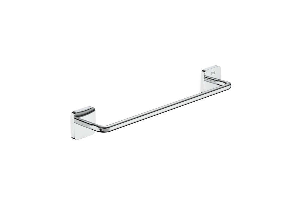 Roca Victoria Towel Rail 400mm