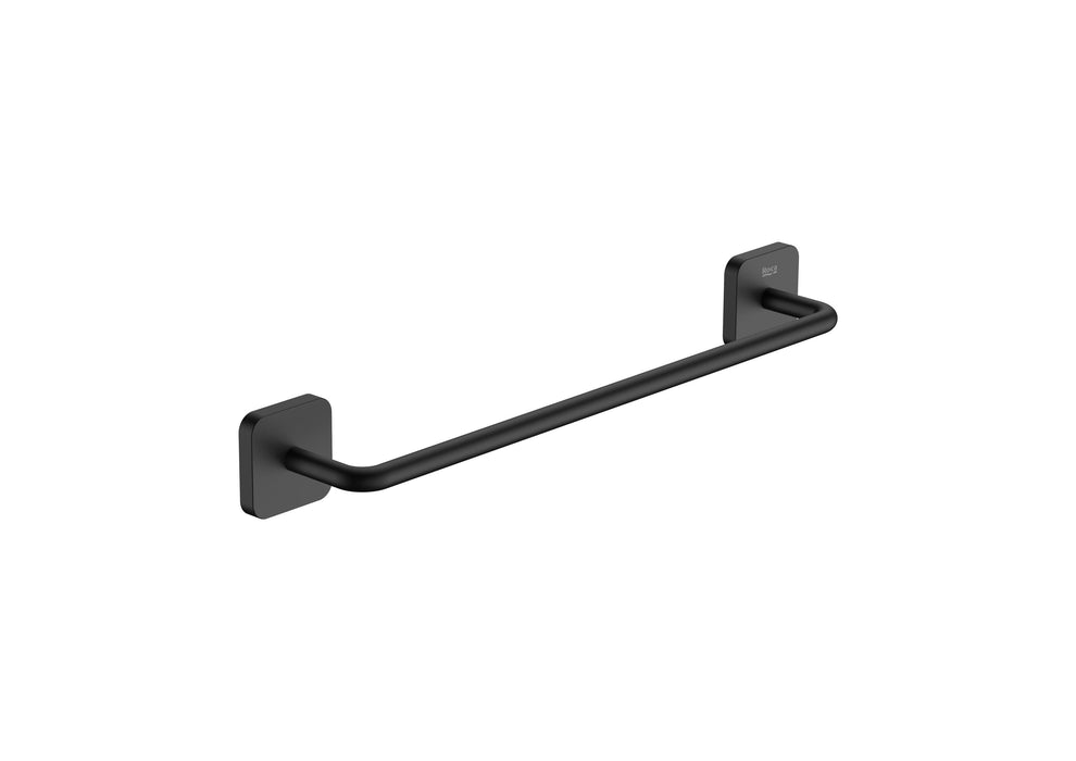 Roca Victoria Towel Rail 400mm