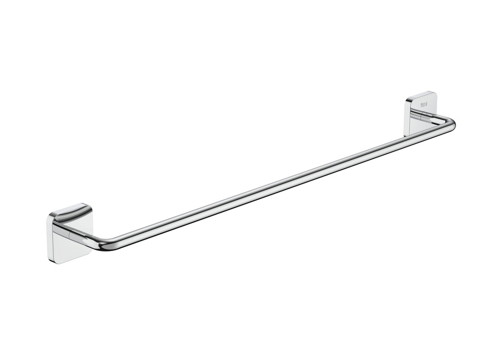 Roca Victoria Towel Rail 600mm