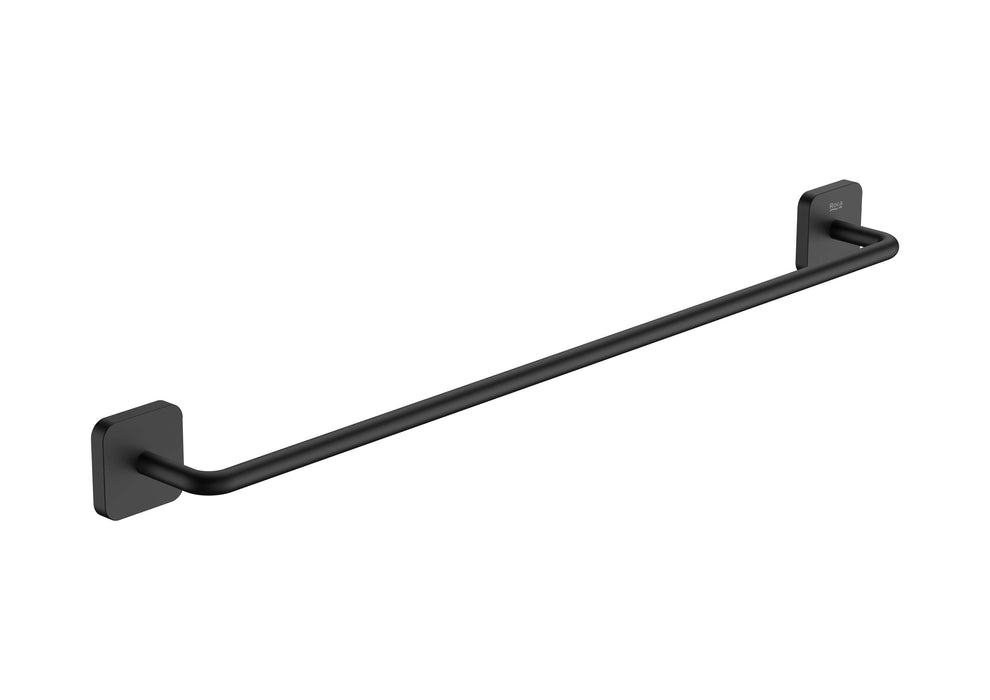 Roca Victoria Towel Rail 600mm