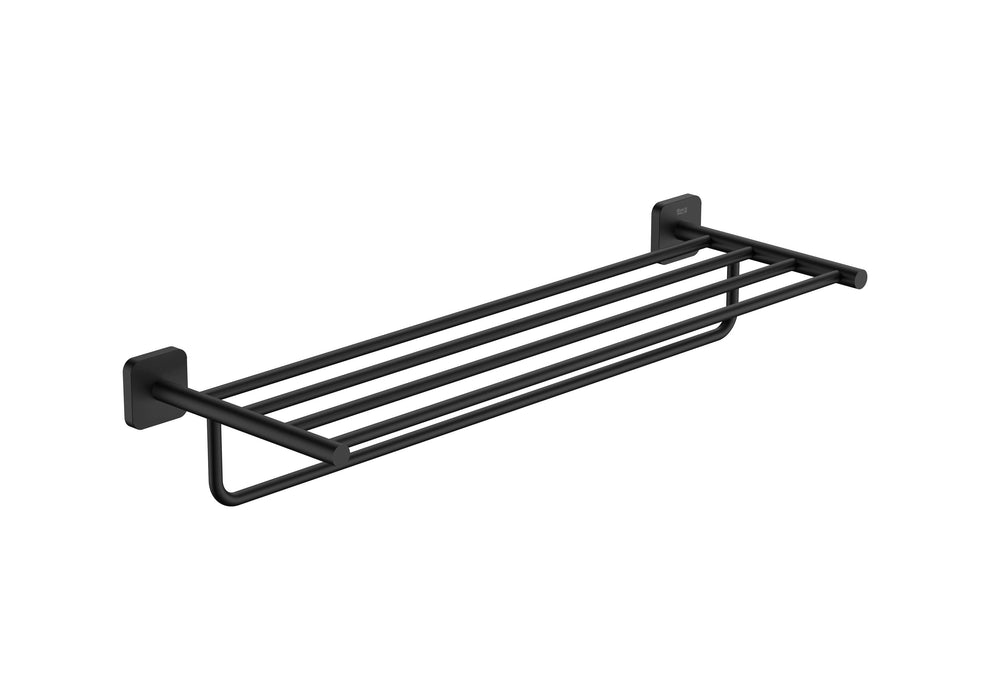 Roca Victoria Towel Rack 600mm