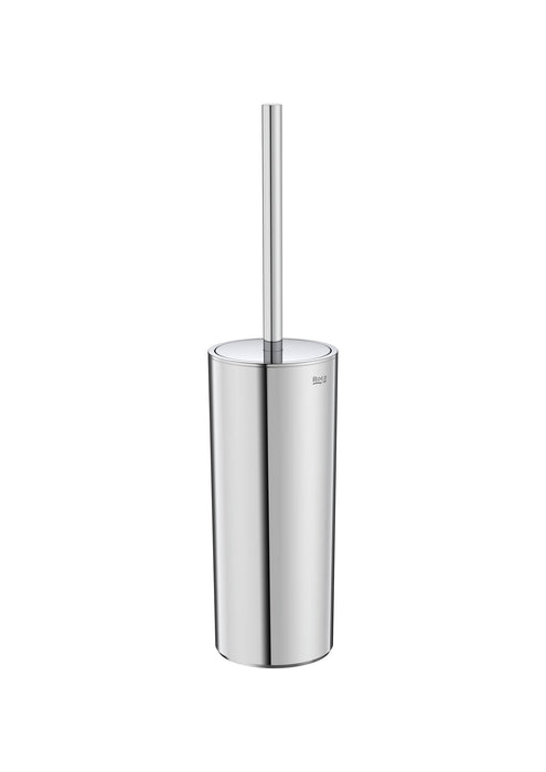 Roca Victoria Floor standing / Wall-hung Dual Toilet Brush Holder