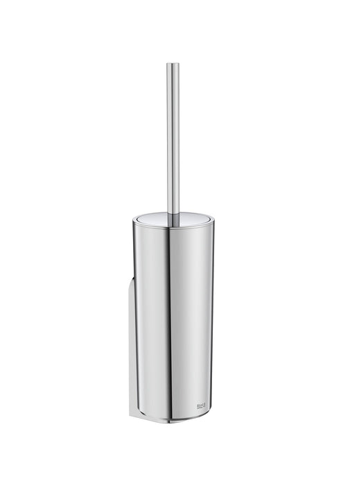 Roca Victoria Floor standing / Wall-hung Dual Toilet Brush Holder