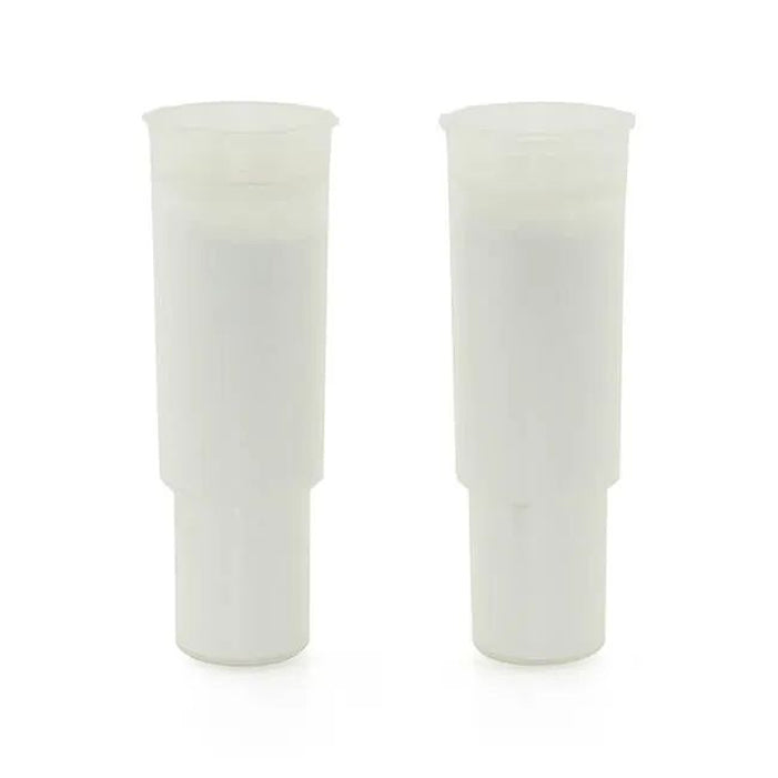McAlpine Scale Defender Refill Cartridges X2 | City Plumbing