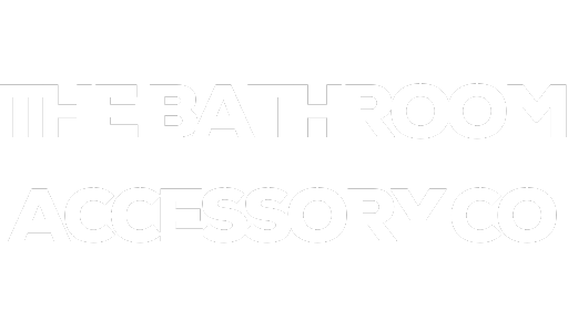 Heating — Page 2 — The Bathroom Accessory Company