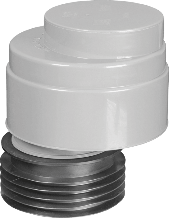 McAlpine Ventapipe 100 Air Admittance Valve - VP100