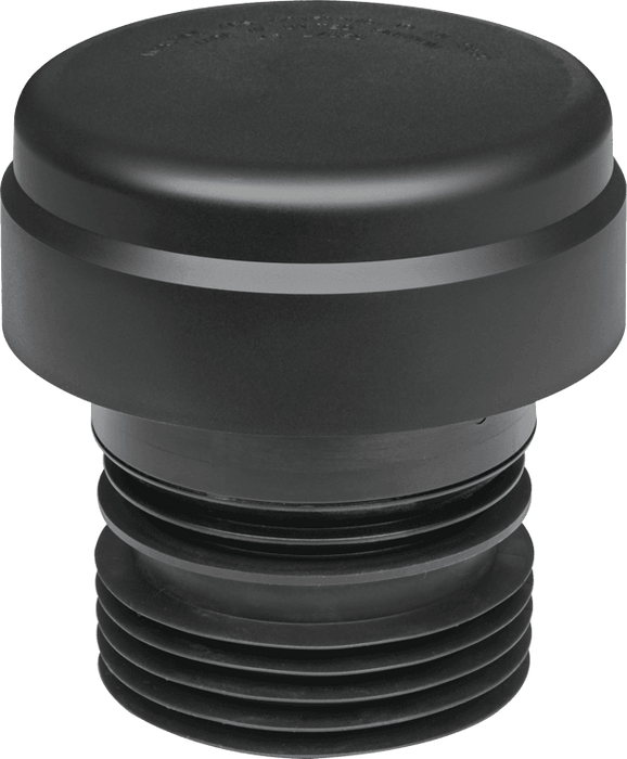 McAlpine Ventapipe 100 Internal/External - VP100E
