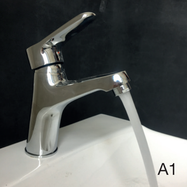 Inventive Creations Aerators (Pack Of 5)