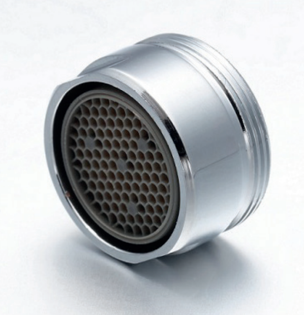 Inventive Creations Aerators (Pack Of 5)