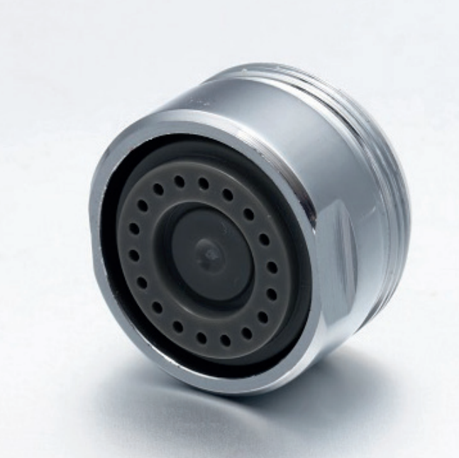 Inventive Creations Aerators (Pack Of 5)