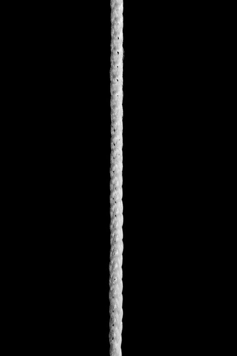 Croydex Teardrop Light Pull - AJ207641