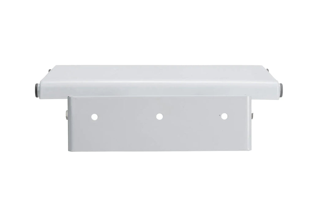 Croydex Wall Mounted Fold-Away Shower Seat - AP230022