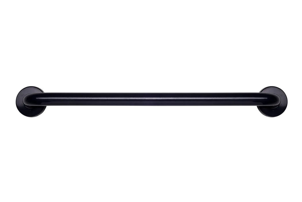 Croydex 600mm Stainless Steel Straight Grab Bar - AP501234