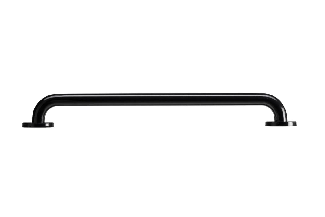 Croydex 600mm Stainless Steel Straight Grab Bar - AP501234