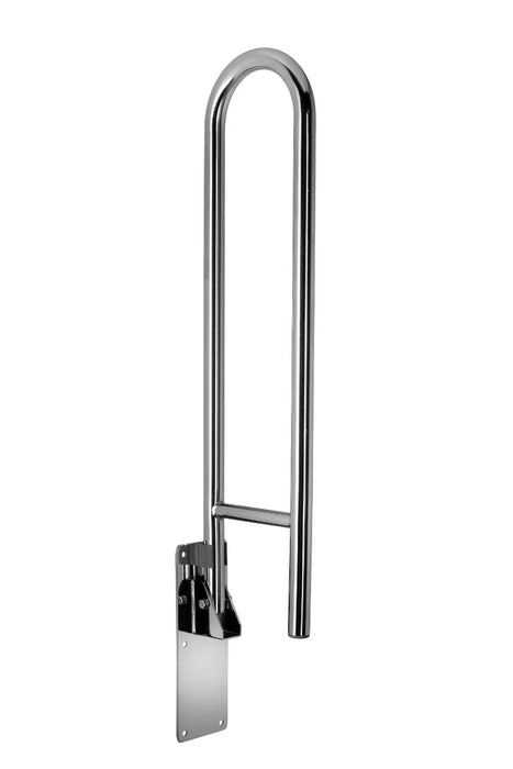 Croydex Fold away Hand Rail - AP502841