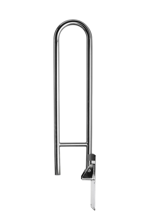 Croydex Fold away Hand Rail - AP502841