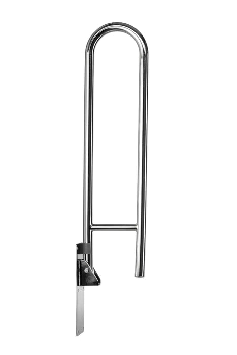 Croydex Fold away Hand Rail - AP502841
