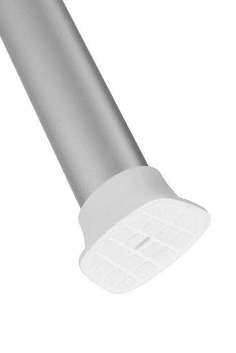 Croydex Inclusive Shower Stool White - AP541022H
