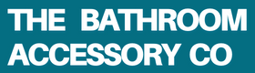 Heating — Page 2 — The Bathroom Accessory Company