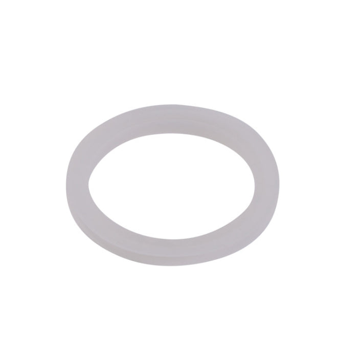 Inventive Creations Bath Waste Cage Washer - WASHER-BCW1PLG