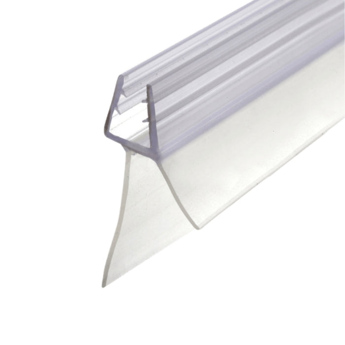 Inventive Creations Large Gap Seal 1200mm - 8LG1200
