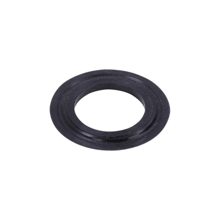 Inventive Creations Washer for BPUW2 - WASHER-BPUW2