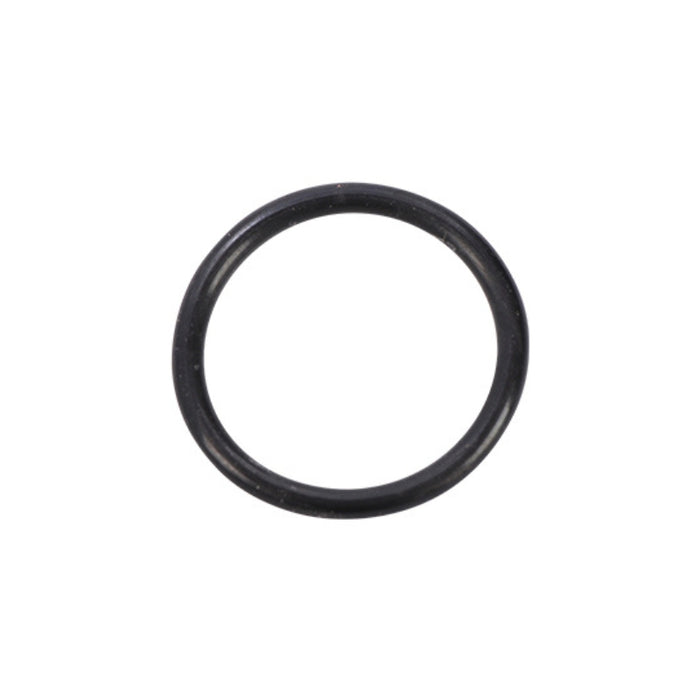 Inventive Creations Washer for BW3 - WASHER-BW3