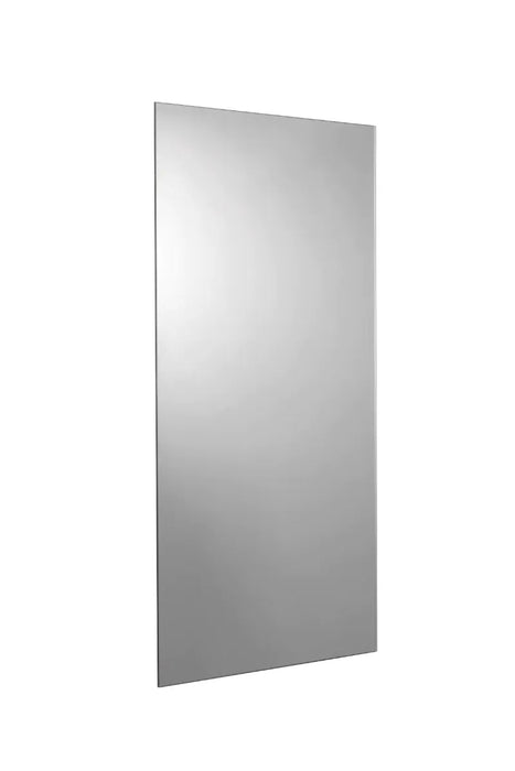 Croydex Flexi-Fix™ Kentmere Rectangular Mirror - MM701400