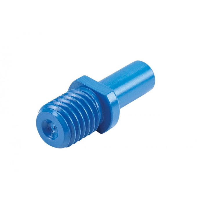 Tile Bank T-Force Drill Bit Adapter - PDC100