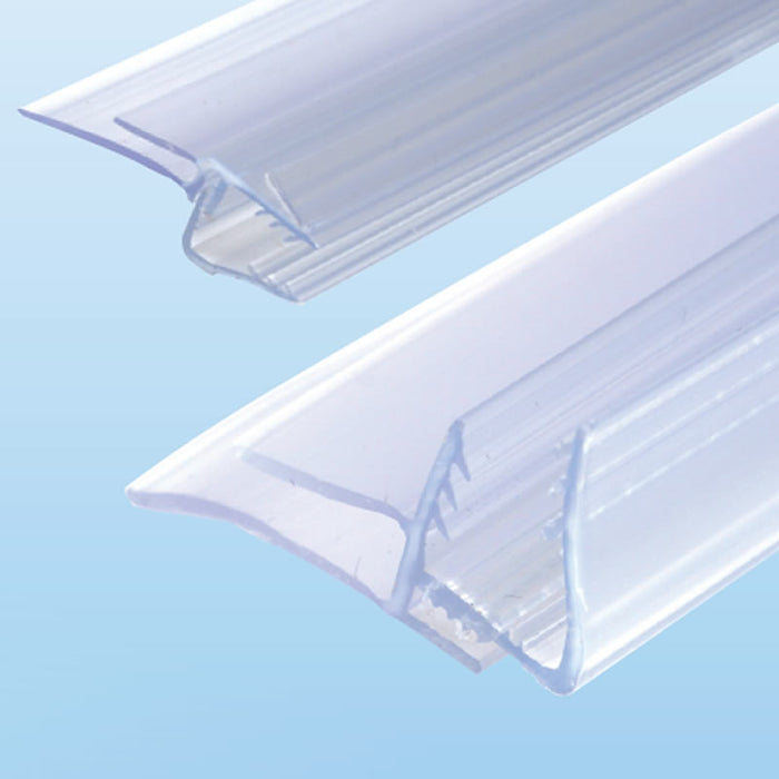 Inventive Creations Uniblade Bath/Shower Screen Seal 900mm - UB