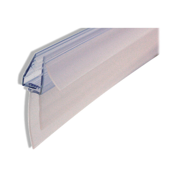 Inventive Creations Uniblade Bath/Shower Screen Seal 900mm - UB