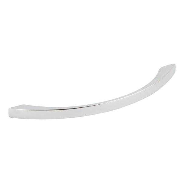Cordelia Bow Handle 86.5mm, 64mm Hole Centres - 107.66.210