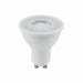 5W COB Style GU10 Natural White LED Lamp - 268.84.002 The Bathroom Accessory Company