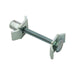 Worktop connecting bolts - 262.96.211 Hafele